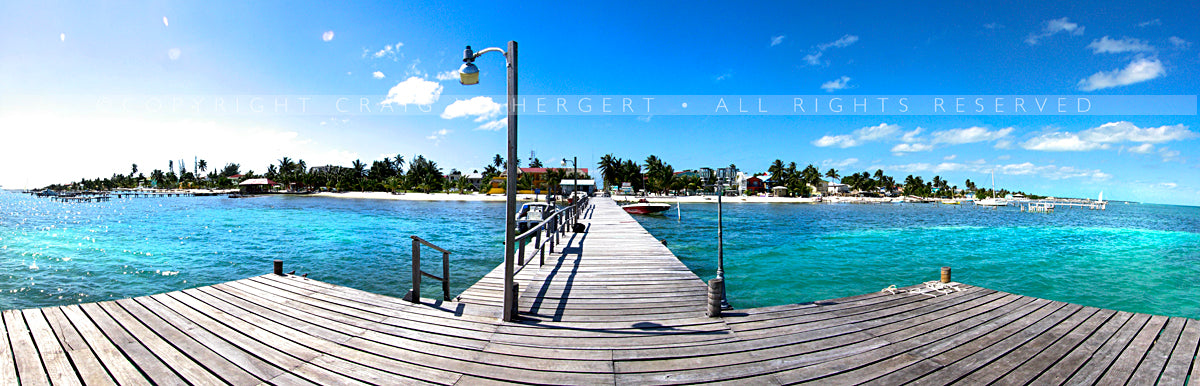 "IMG 4335" - Belize (OE)