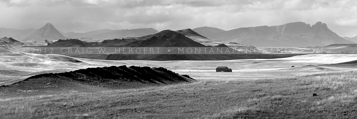 "MG 8046" - Augusta, MT (OE)