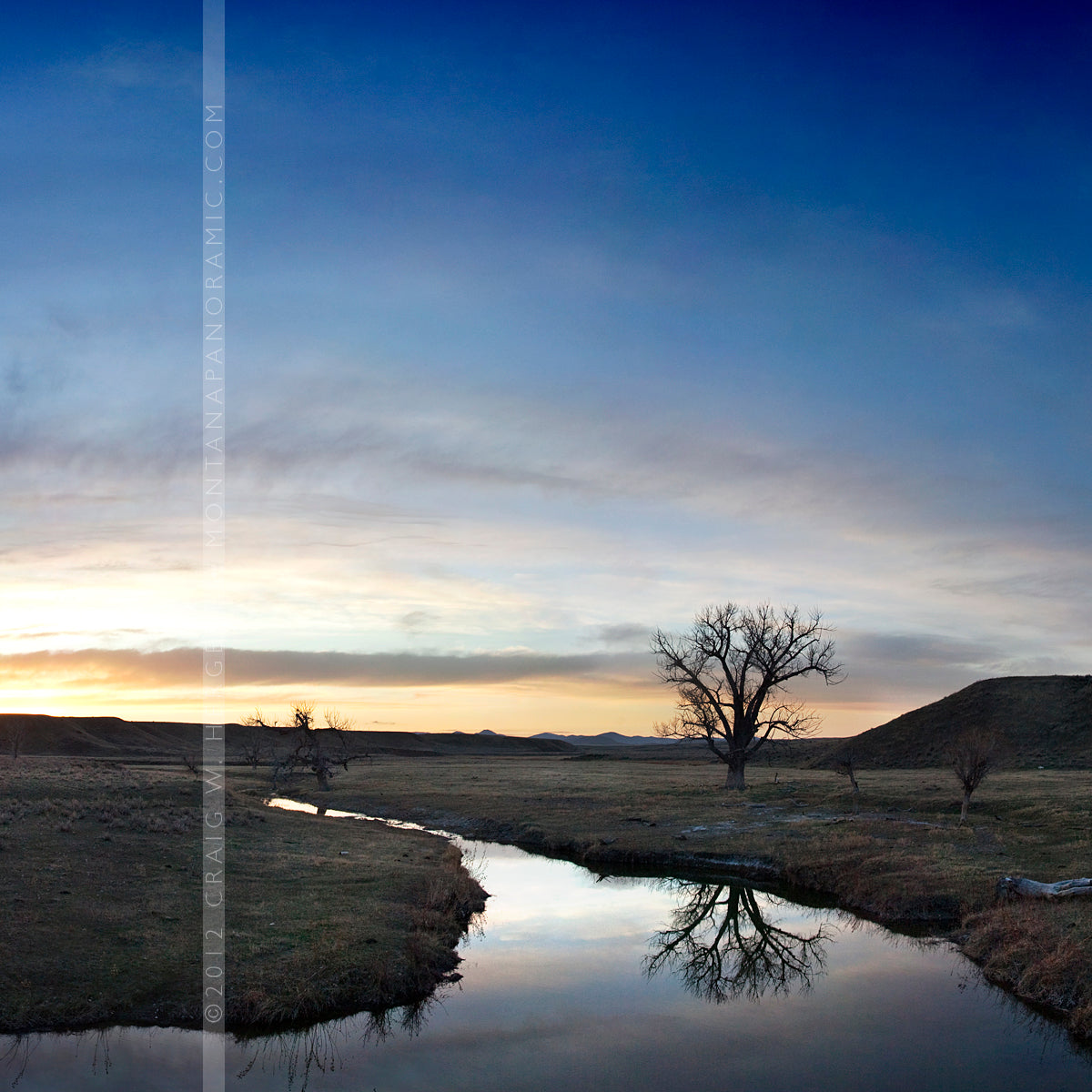 "IMG 9123" - CM Russell National Wildlife Refuge (OE)