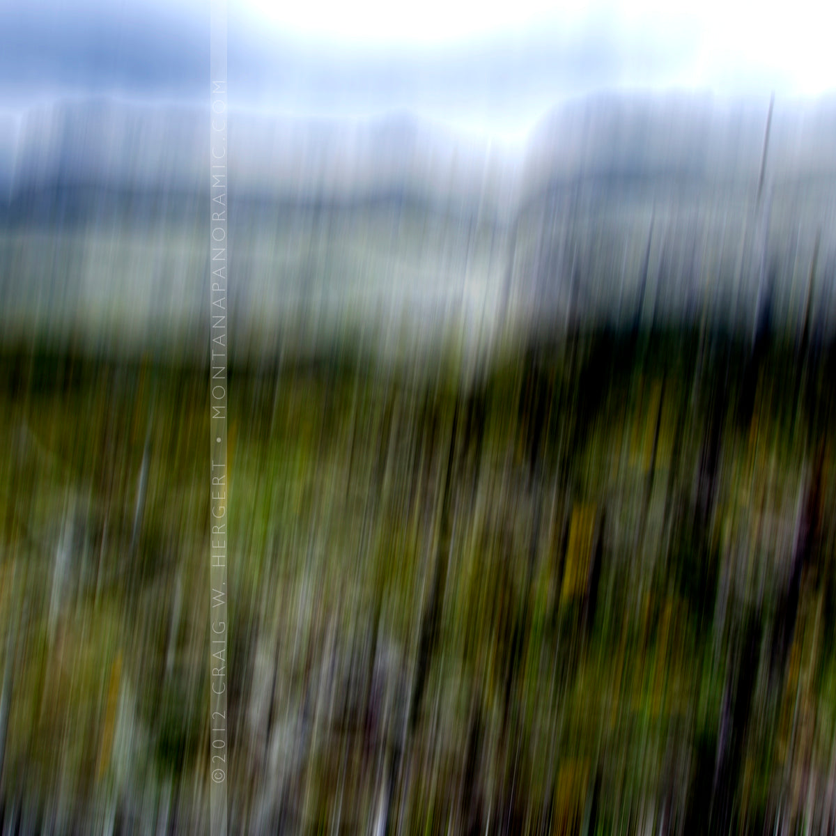 "MG 6043" - Impressions (OE)