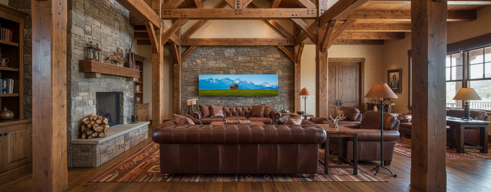 Christmas order deadlines 2025: