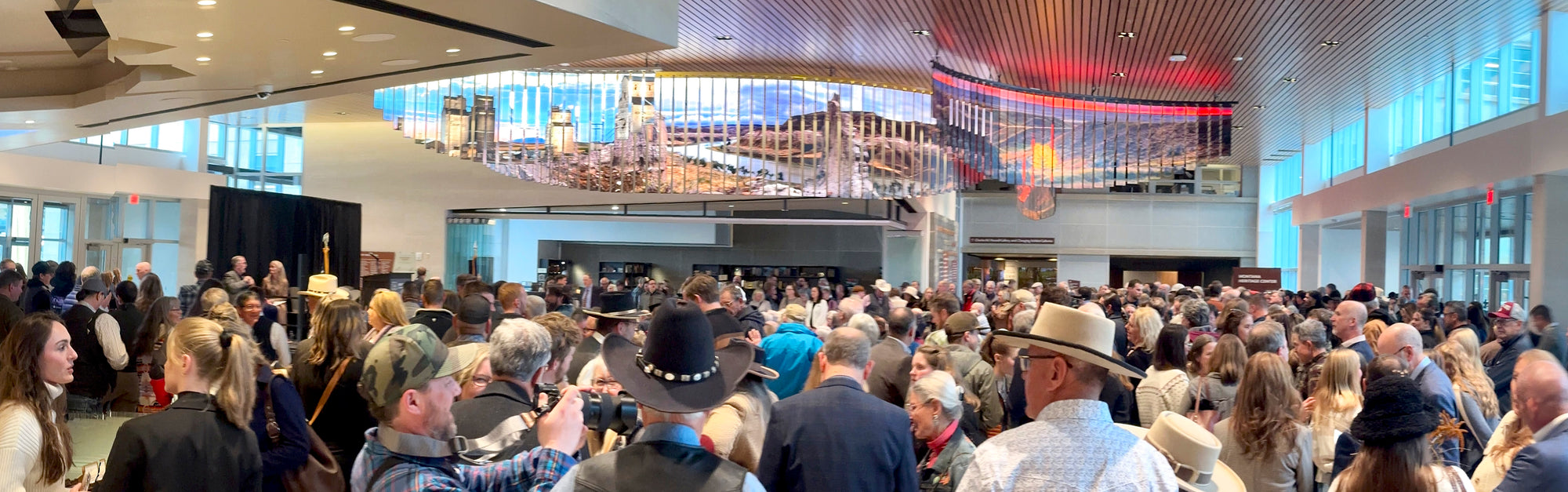 "Dark Butte" - Missouri River Breaks, MT