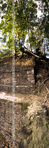 "Cahal v2" - Belize (OE)