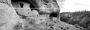 "IMG 8181" - New Mexico (OE)