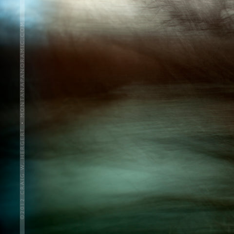 "MG 3626" - Impressions (OE)