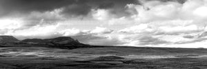 "Southern Ear Mountain" - Augusta, MT (OE)