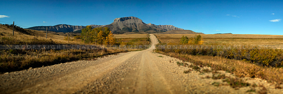 "MG 5262" - Choteau, MT (OE)