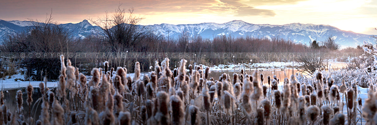 "MG 0644" - Dry Creek, Montana (OE)