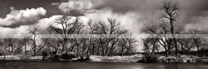 "MG 3453" - Bighorn River (OE)