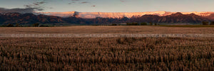 "MG 2375" - Bozeman, Montana (OE)