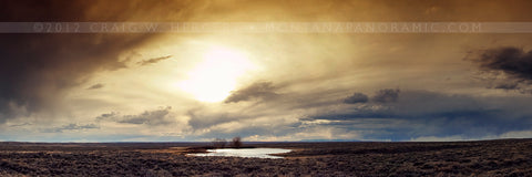 "MG 1493" - CM Russell National Wildlife Refuge (OE)