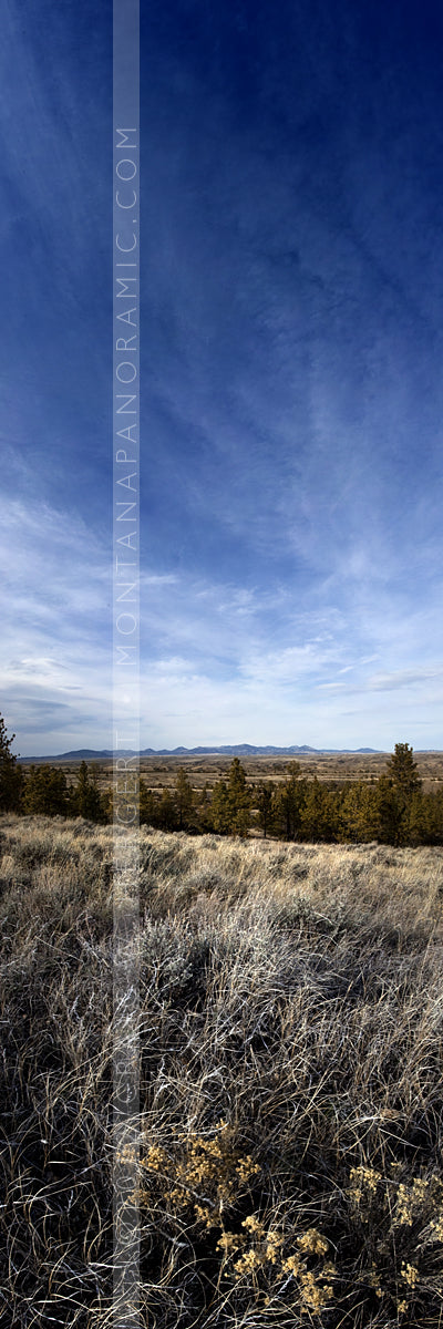 "IMG 9018" - CM Russell National Wildlife Refuge (OE)