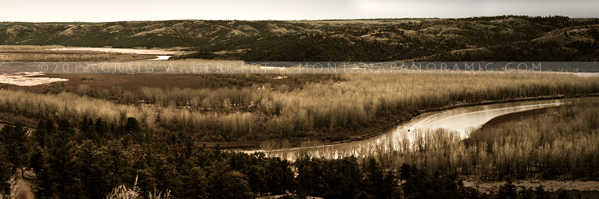 "IMG 9092" - CM Russell National Wildlife Refuge (OE)