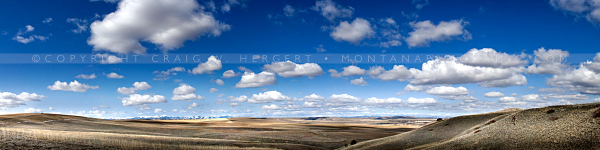 "IMG 8777" - Greycliff Ranch, MT (OE)