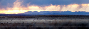 "MG 1613" - CM Russell National Wildlife Refuge (OE)