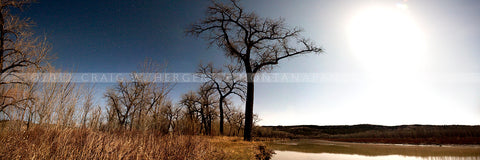 "IMG 2132" - CM Russell National Wildlife Refuge (OE)