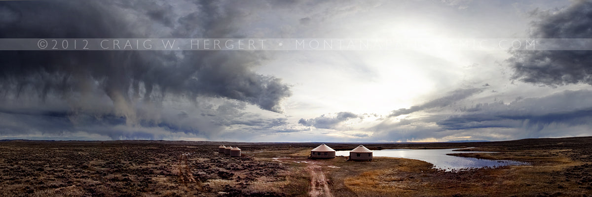 "MG 1589" - CM Russell National Wildlife Refuge (OE)
