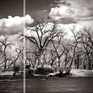 "MG 3461" - Bighorn River (OE)
