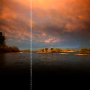 "MG 5394" -Bighorn River, Fort Smith (OE)