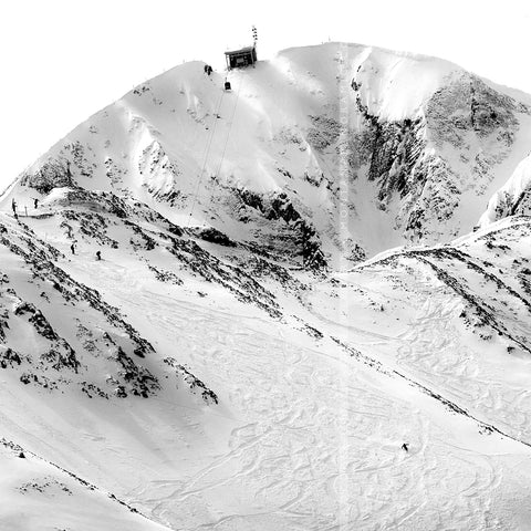 "You First" Moonlight Basin-Big Sky (OE)