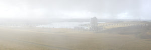 "Collection #3341" - Fort Peck (OE)