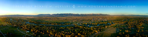 "Gallatin View" - Belgrade, MT