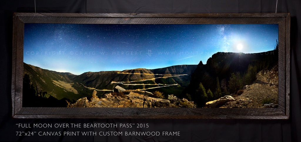 https://montanapanoramic.com/cdn/shop/products/1502480668_beartooth_night_barnwoodWEB_b712a82c-93f5-4bd9-87dc-f53de4986ac0_1024x1024.jpg?v=1648272879