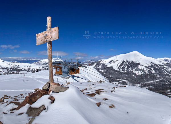 1608737931_PIONEER_PEAK_detail