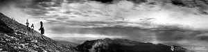 "Great One" - Bozeman, MT (OE)